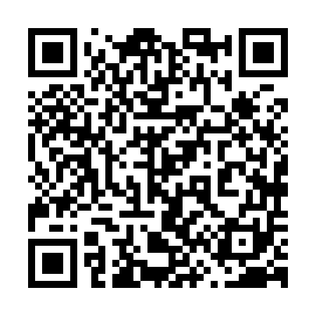 QR code for 668951