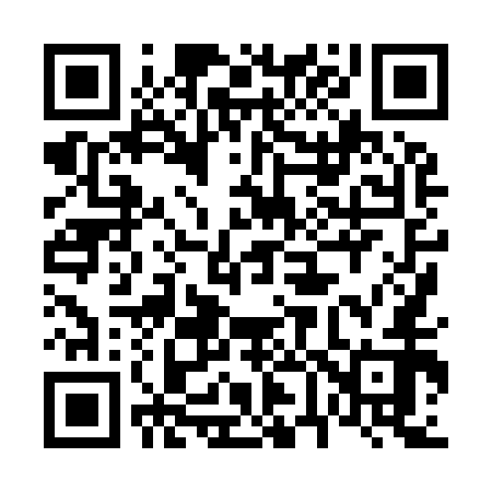 QR code for 668952