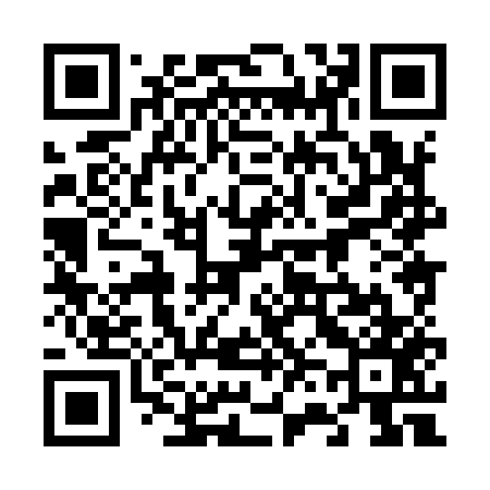 QR code for 668957