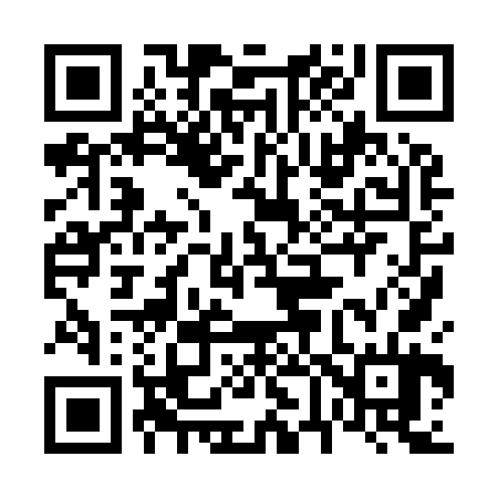 QR code for 668964
