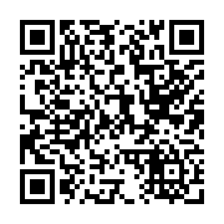 QR code for 668965