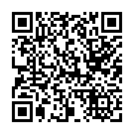 QR code for 668966