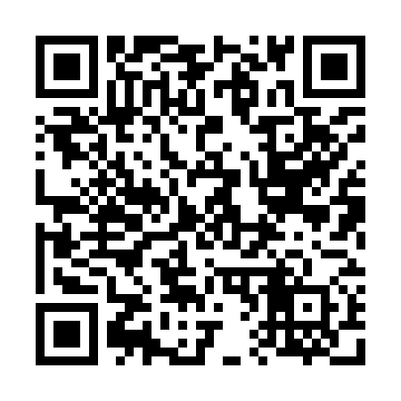 QR code for 668970