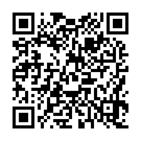 QR code for 668974