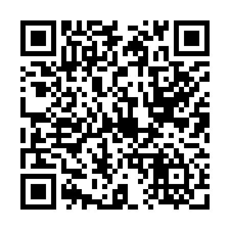 QR code for 668975