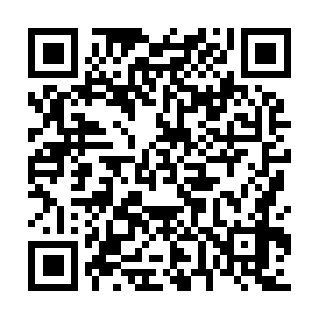 QR code for 668978