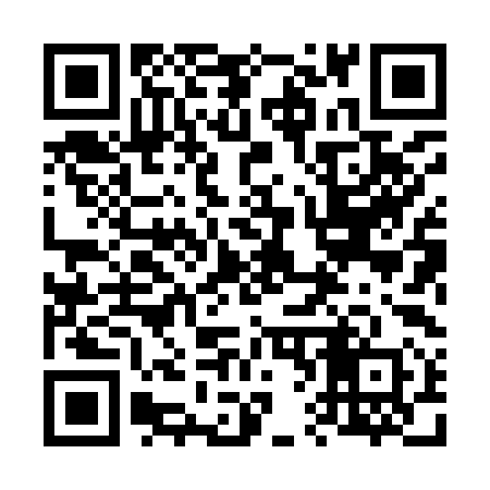 QR code for 668990