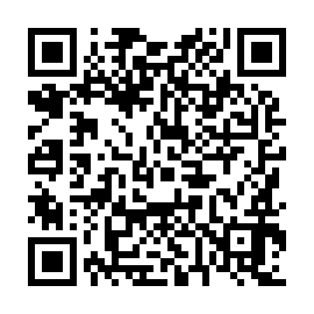 QR code for 668992