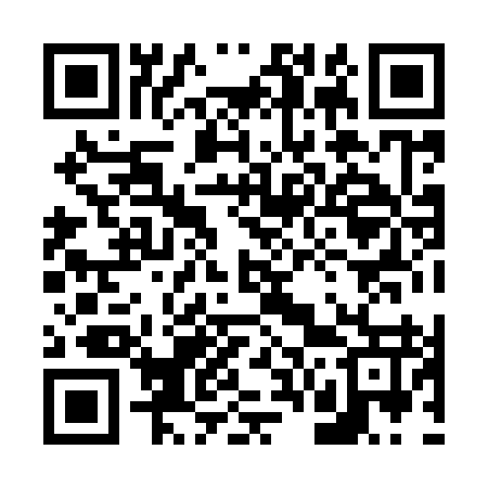 QR code for 668997