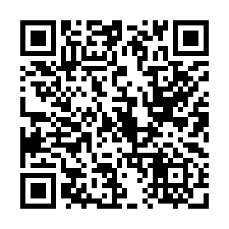 QR code for 668999