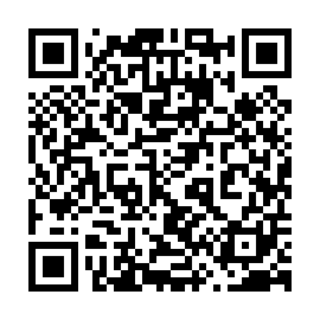 QR code for 669001
