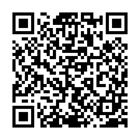 QR code for 669003