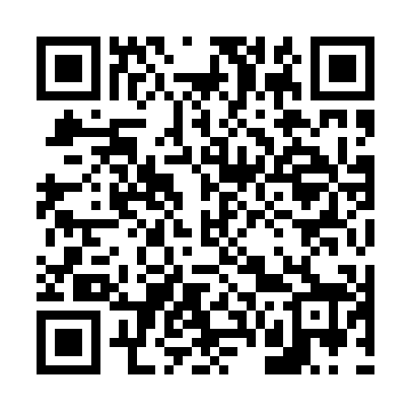 QR code for 669008