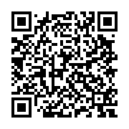 QR code for 669011