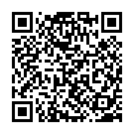 QR code for 669018