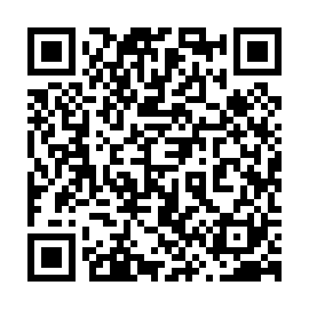 QR code for 669021