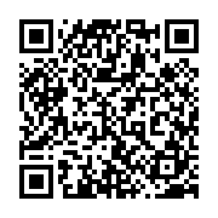 QR code for 669022