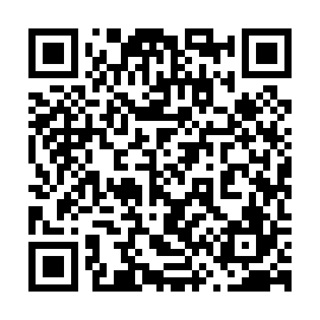 QR code for 669026