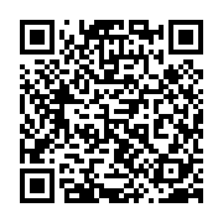 QR code for 669028