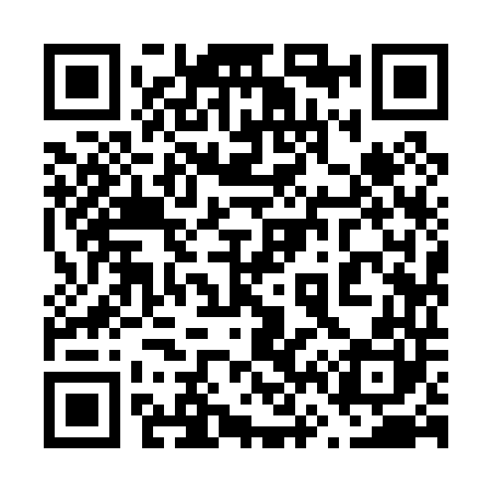 QR code for 669040