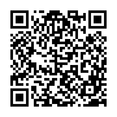 QR code for 669046