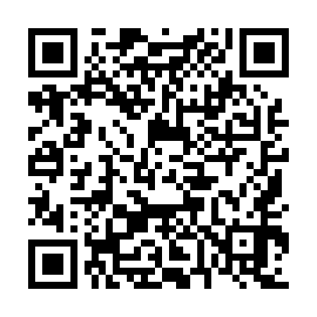 QR code for 669050