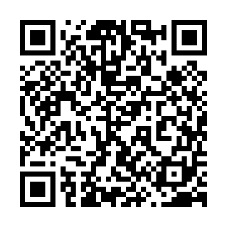 QR code for 669051