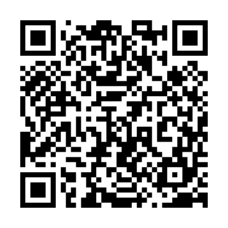 QR code for 669054
