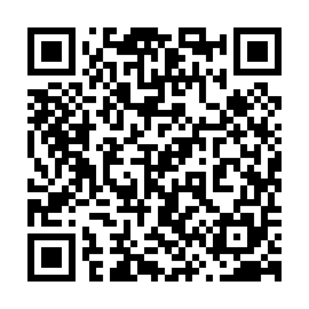 QR code for 669055