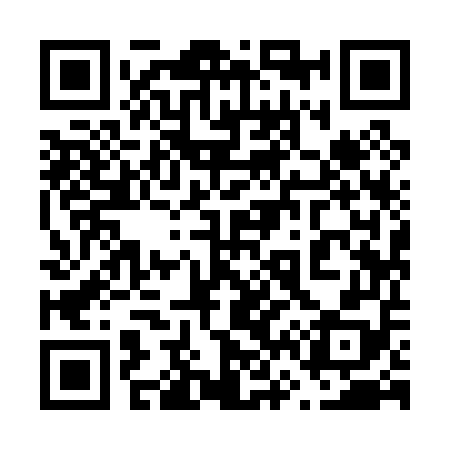 QR code for 669058
