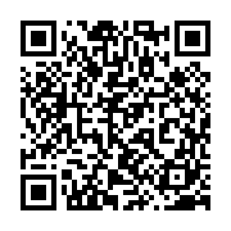 QR code for 669060