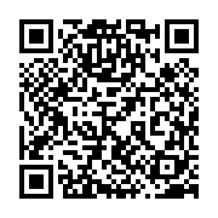 QR code for 669068