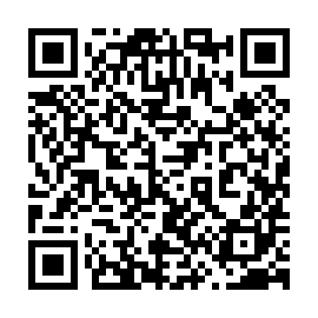 QR code for 669080