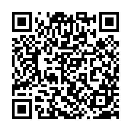 QR code for 669082