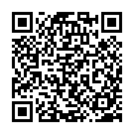 QR code for 669085