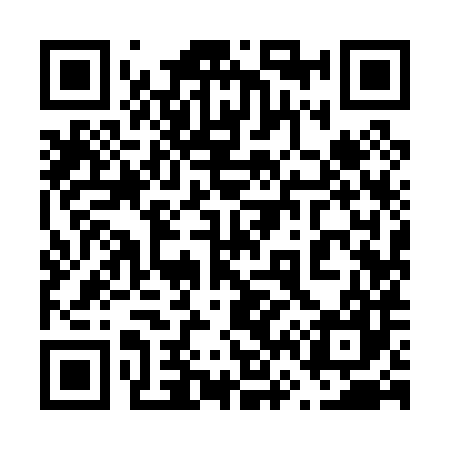 QR code for 669087