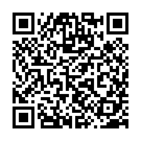 QR code for 669088