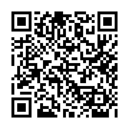 QR code for 669091
