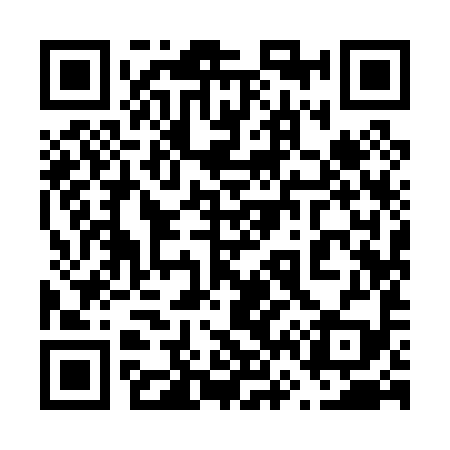 QR code for 669099