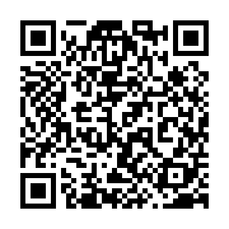 QR code for 669108