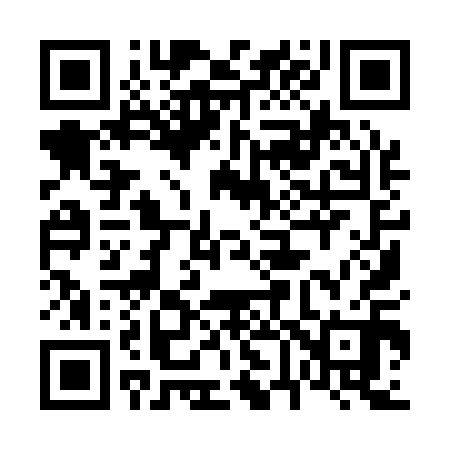 QR code for 669110