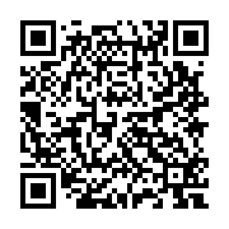 QR code for 669112