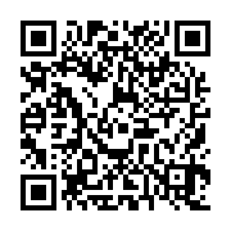 QR code for 669130