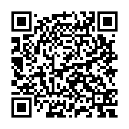 QR code for 669132