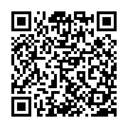 QR code for 669149