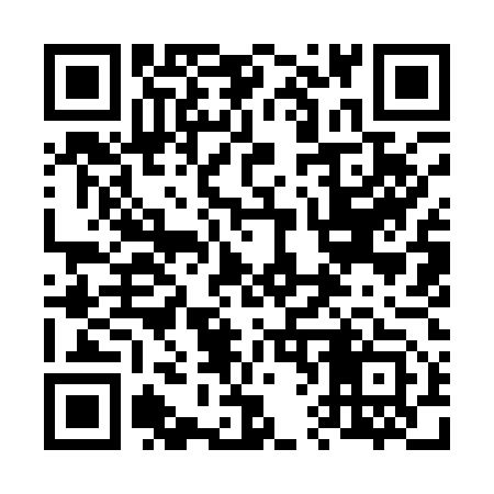 QR code for 669153