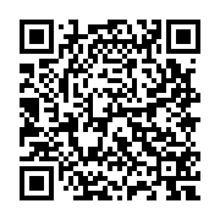 QR code for 669154