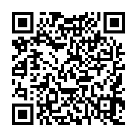 QR code for 669155