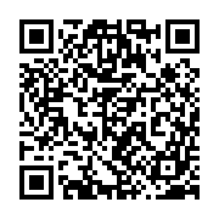 QR code for 669157