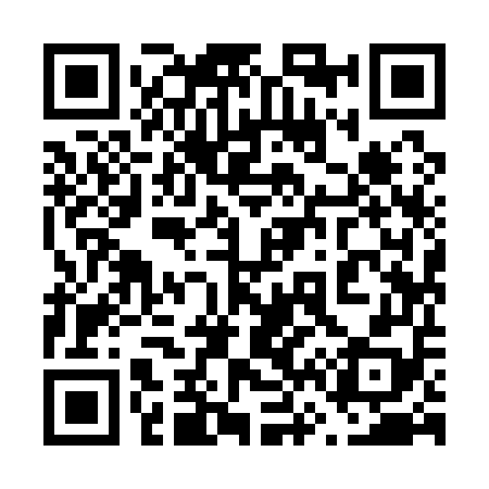 QR code for 669158